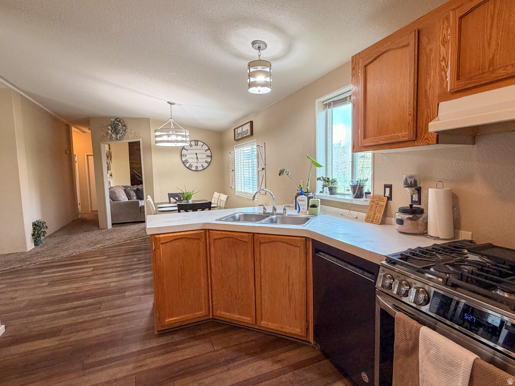 613 S 2600 E Preston, ID 83263