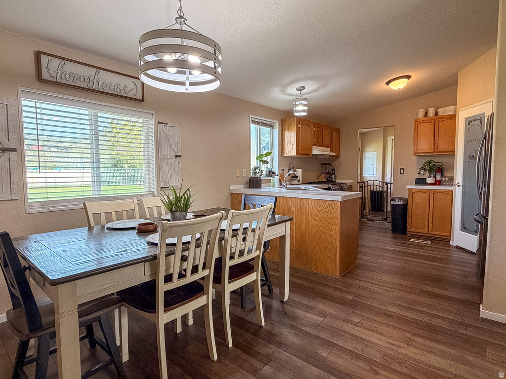 613 S 2600 E Preston, ID 83263