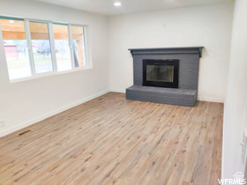 4534 S TOULOUSE ST West Valley City, UT 84120
