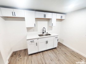4534 S TOULOUSE ST West Valley City, UT 84120