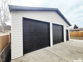 4534 S TOULOUSE ST West Valley City, UT 84120