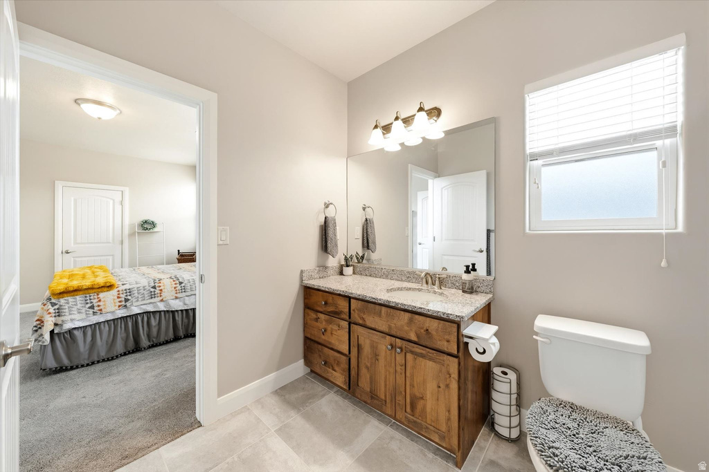 2749 W 310 N Hurricane, UT 84737