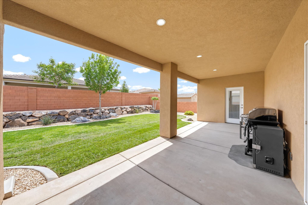 2749 W 310 N Hurricane, UT 84737