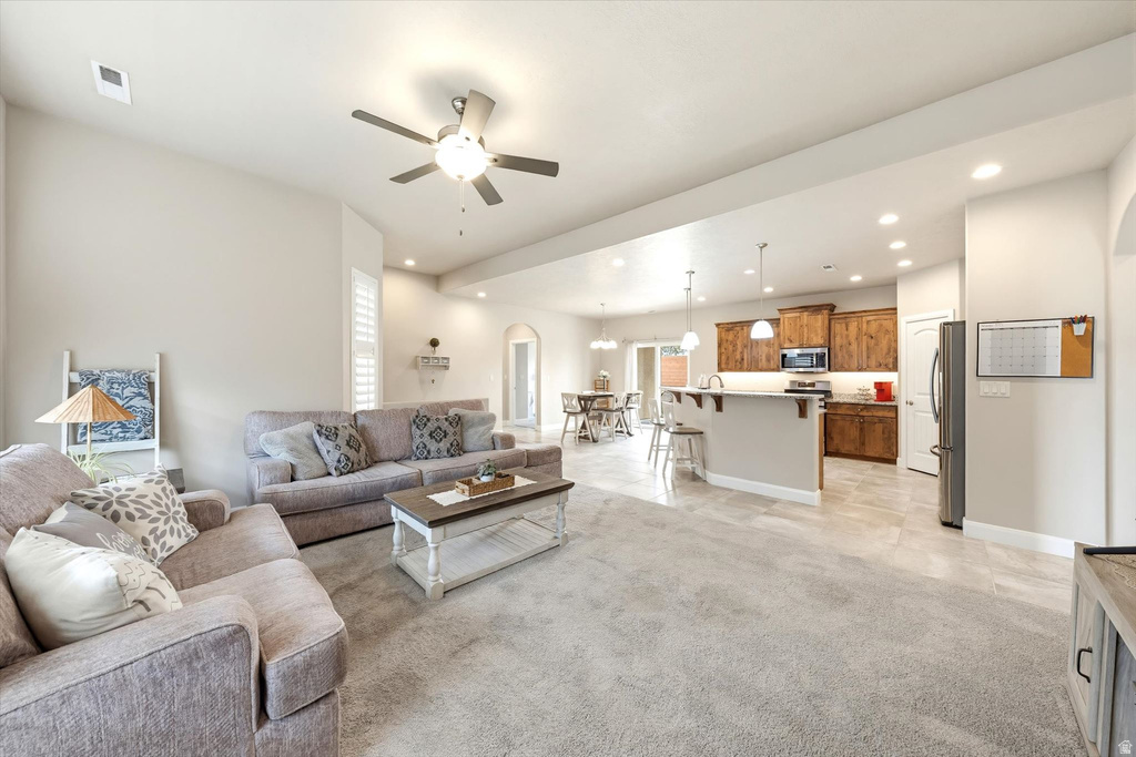 2749 W 310 N Hurricane, UT 84737
