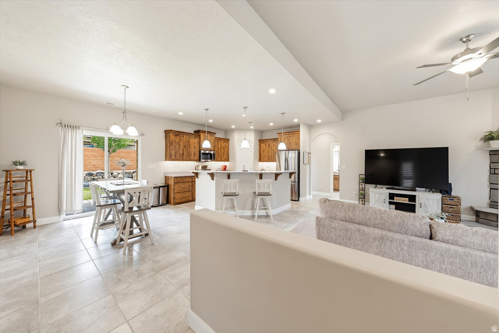 2749 W 310 N Hurricane, UT 84737