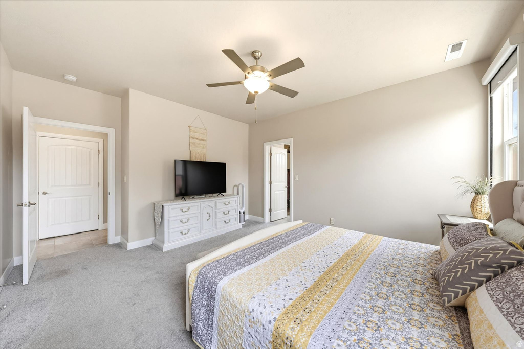 2749 W 310 N Hurricane, UT 84737