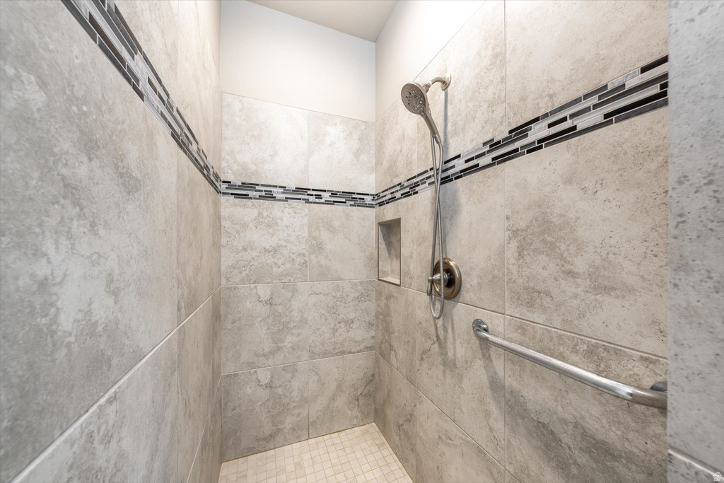 2749 W 310 N Hurricane, UT 84737