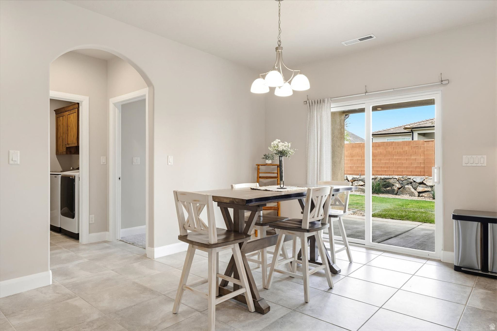 2749 W 310 N Hurricane, UT 84737