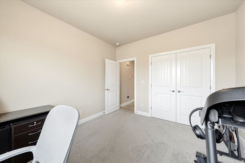 2749 W 310 N Hurricane, UT 84737