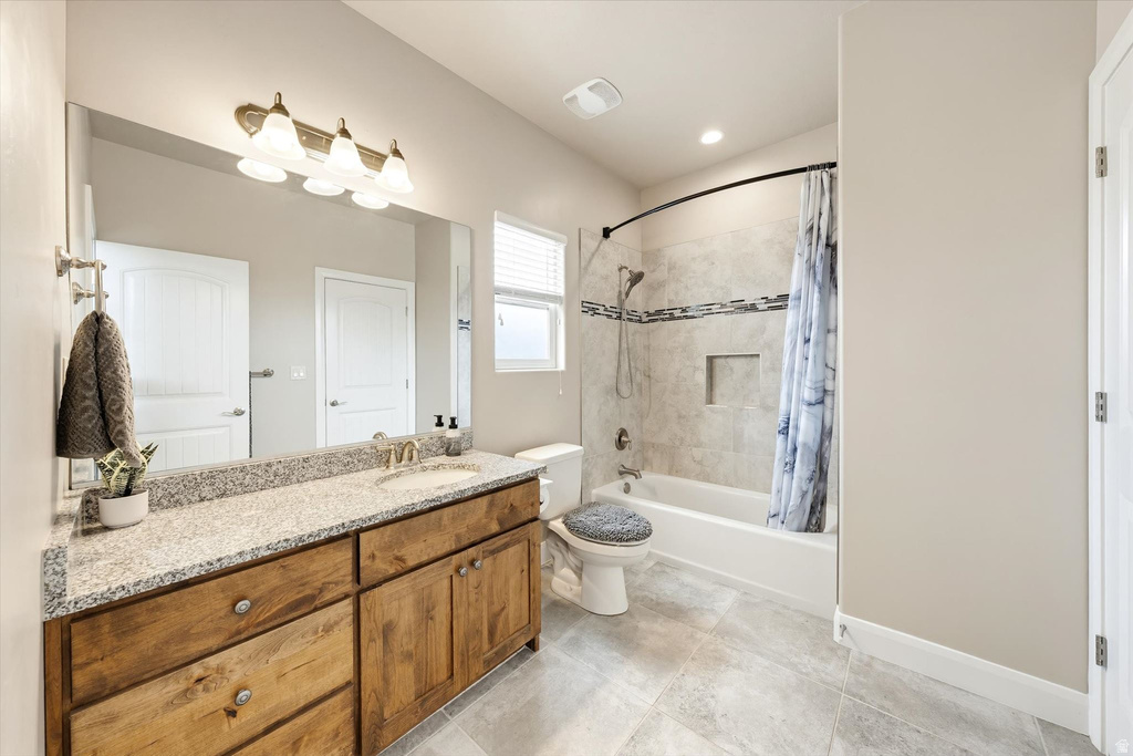 2749 W 310 N Hurricane, UT 84737