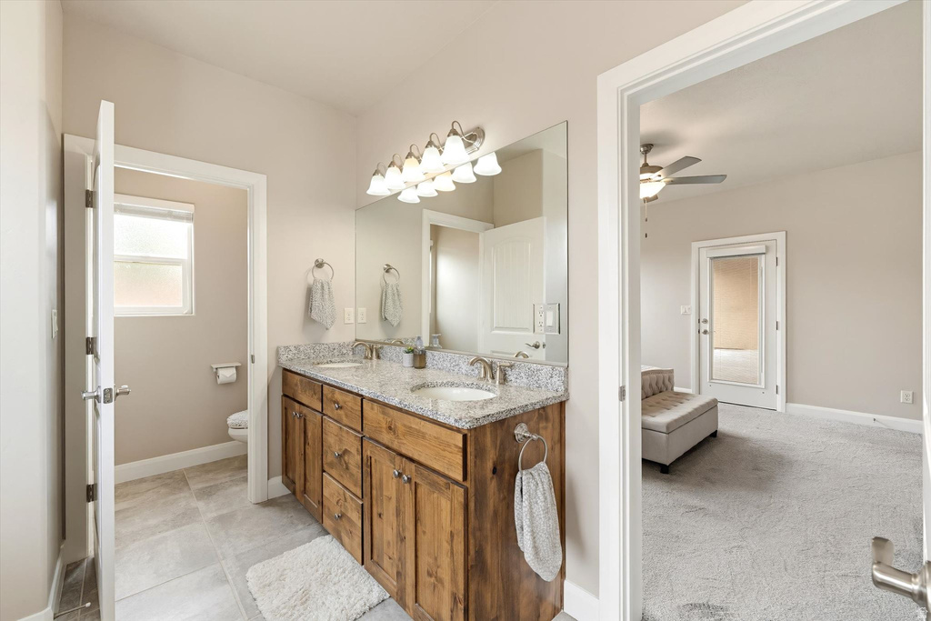 2749 W 310 N Hurricane, UT 84737