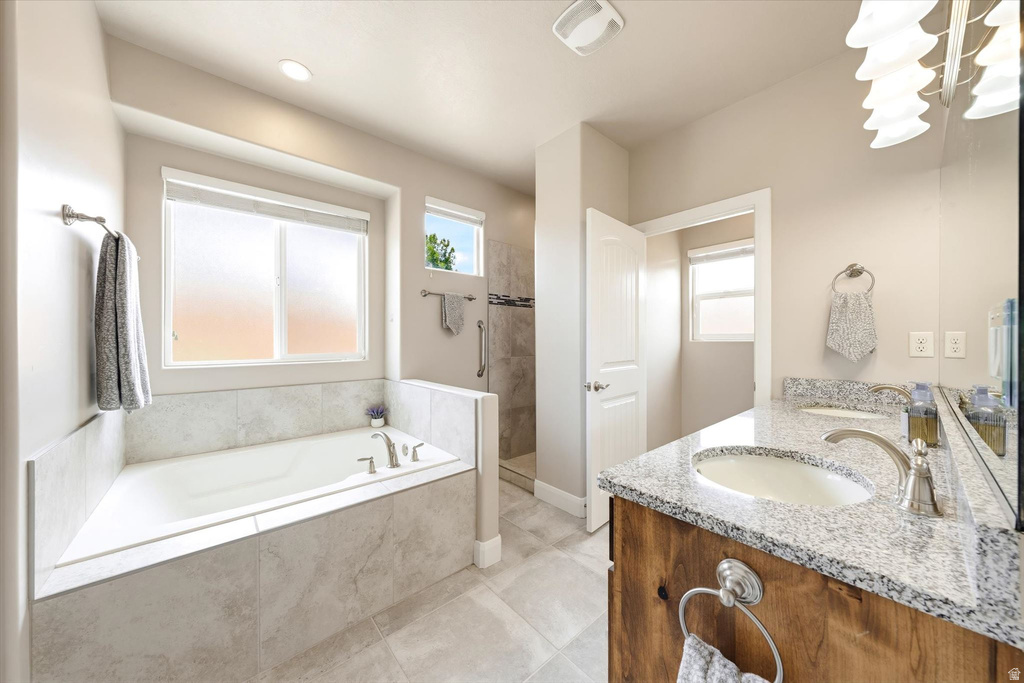 2749 W 310 N Hurricane, UT 84737