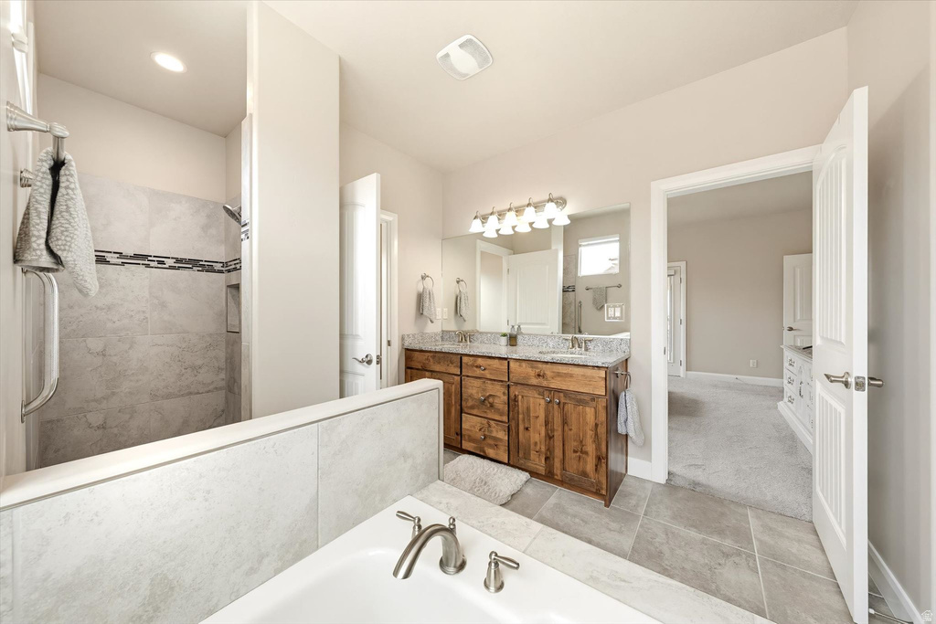 2749 W 310 N Hurricane, UT 84737