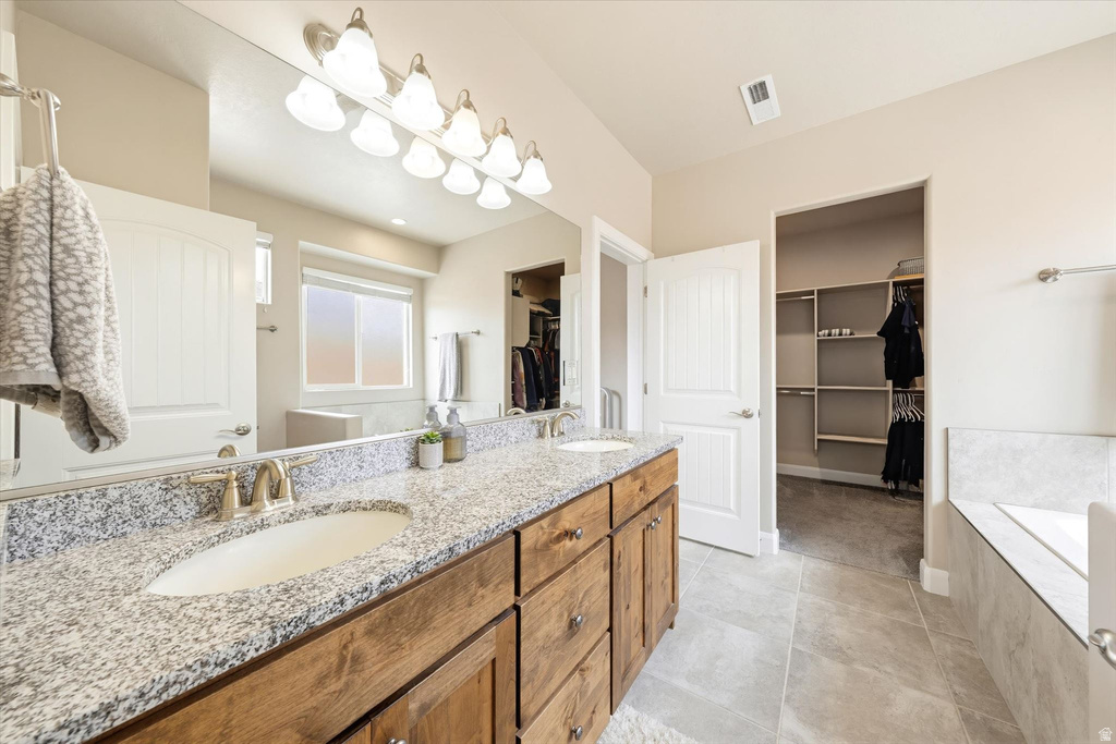 2749 W 310 N Hurricane, UT 84737