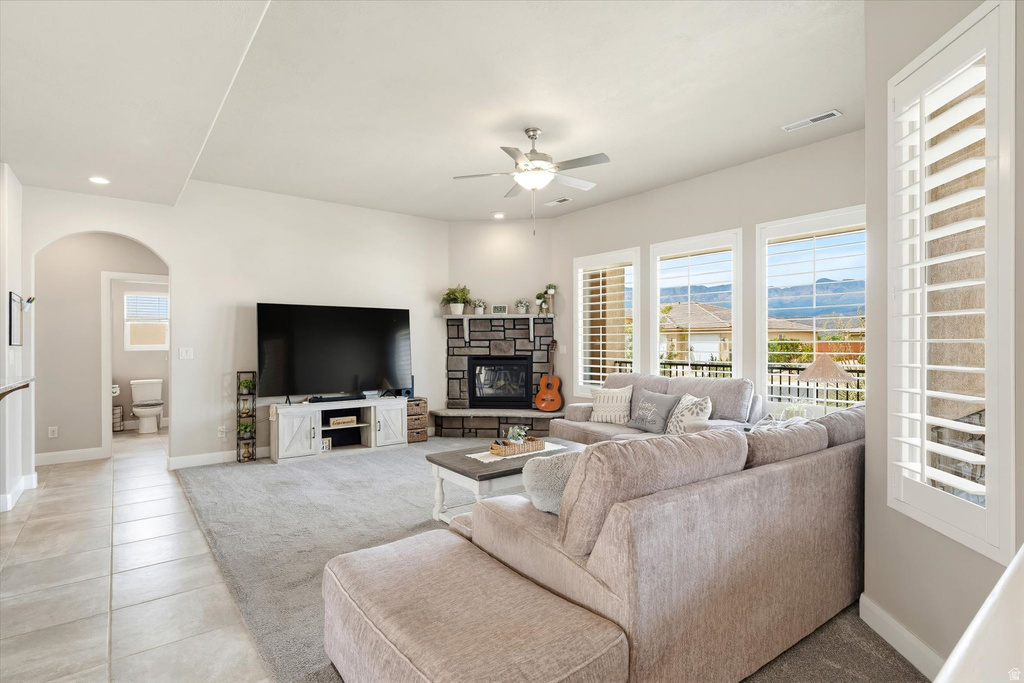 2749 W 310 N Hurricane, UT 84737