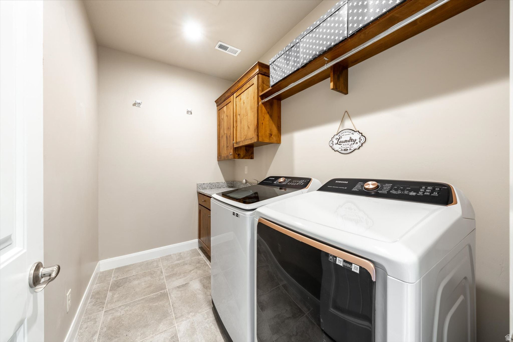 2749 W 310 N Hurricane, UT 84737