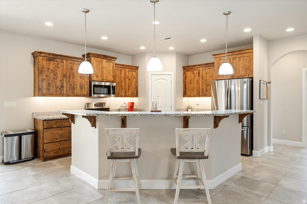 2749 W 310 N Hurricane, UT 84737