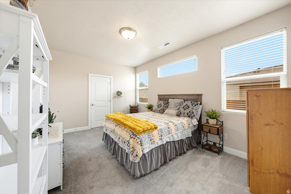 2749 W 310 N Hurricane, UT 84737