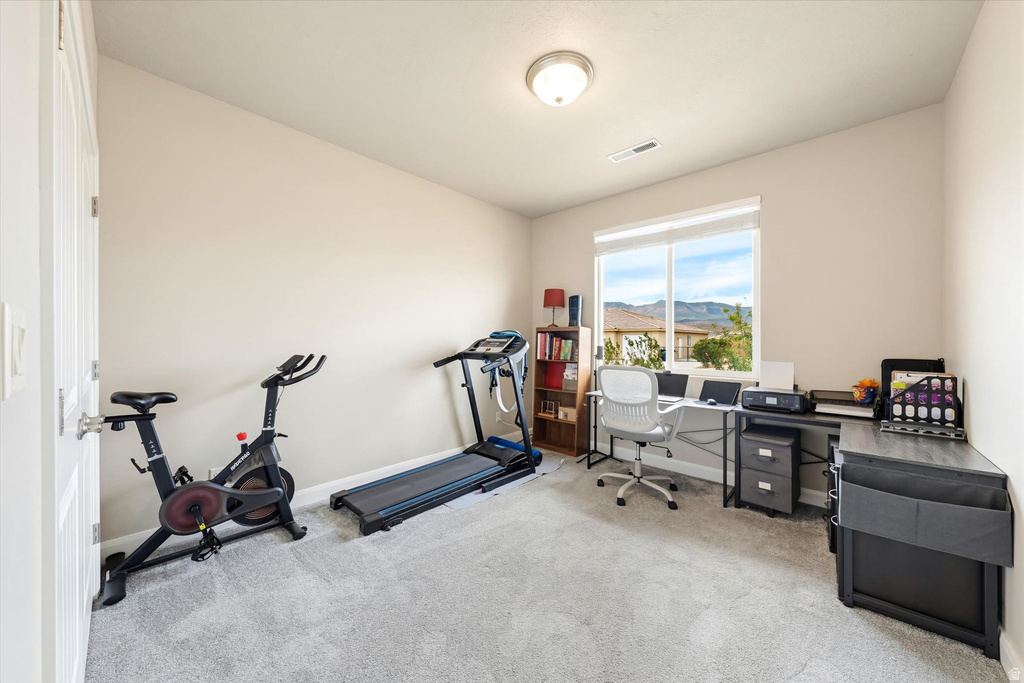 2749 W 310 N Hurricane, UT 84737