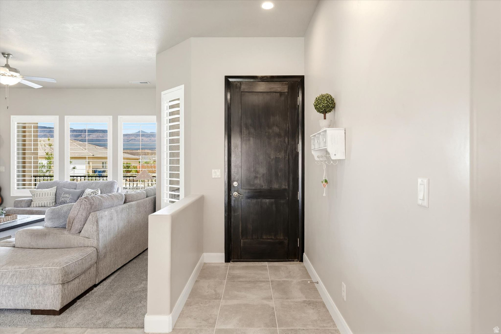 2749 W 310 N Hurricane, UT 84737