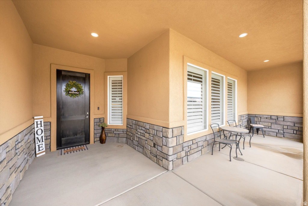2749 W 310 N Hurricane, UT 84737