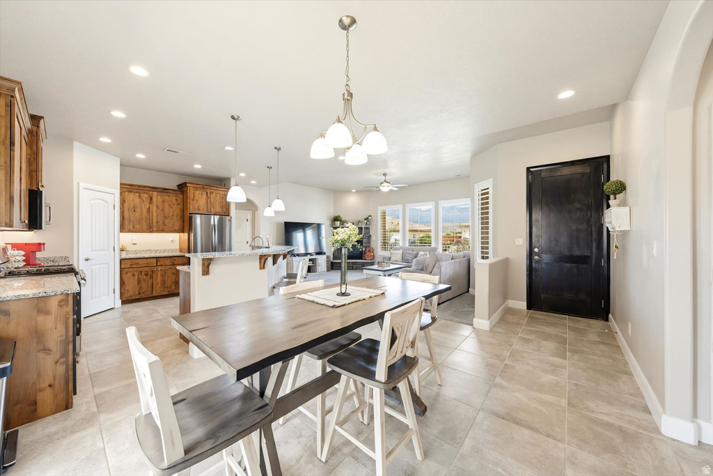 2749 W 310 N Hurricane, UT 84737