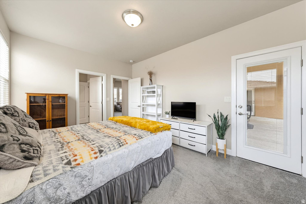 2749 W 310 N Hurricane, UT 84737