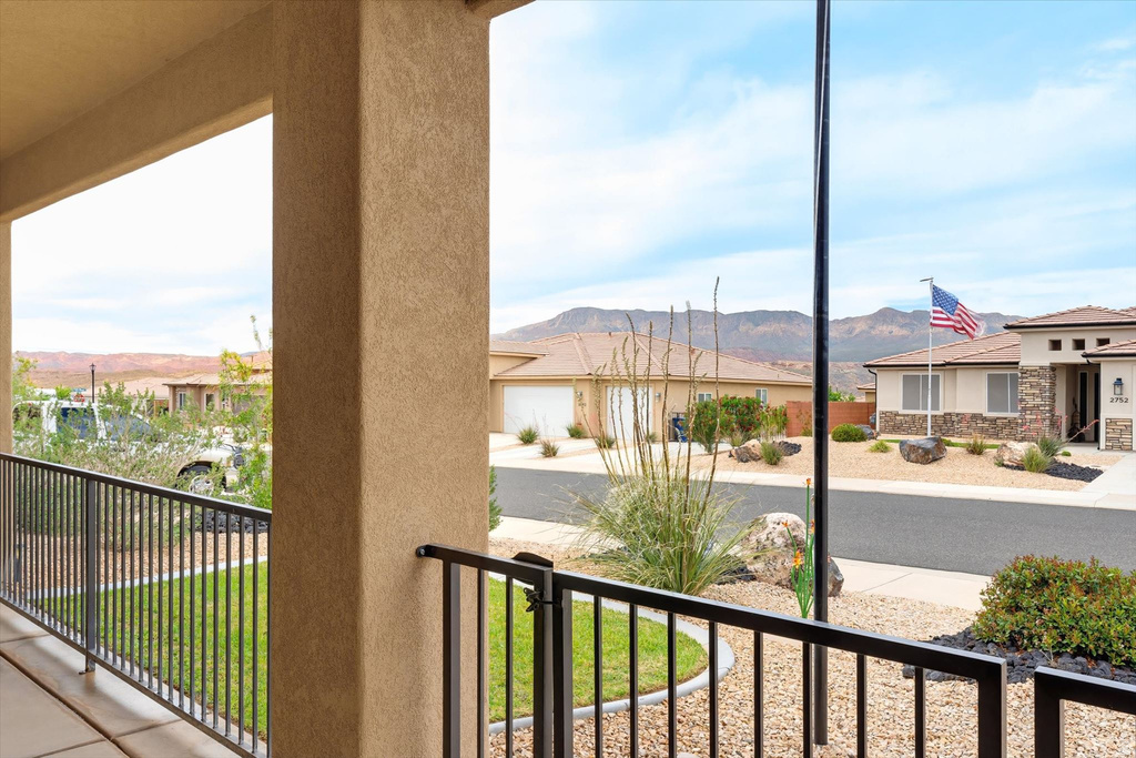 2749 W 310 N Hurricane, UT 84737