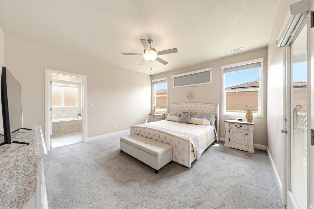 2749 W 310 N Hurricane, UT 84737
