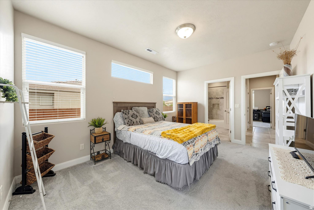 2749 W 310 N Hurricane, UT 84737