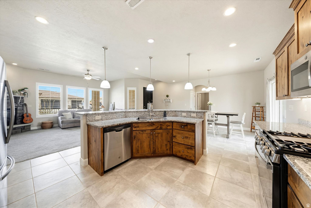 2749 W 310 N Hurricane, UT 84737