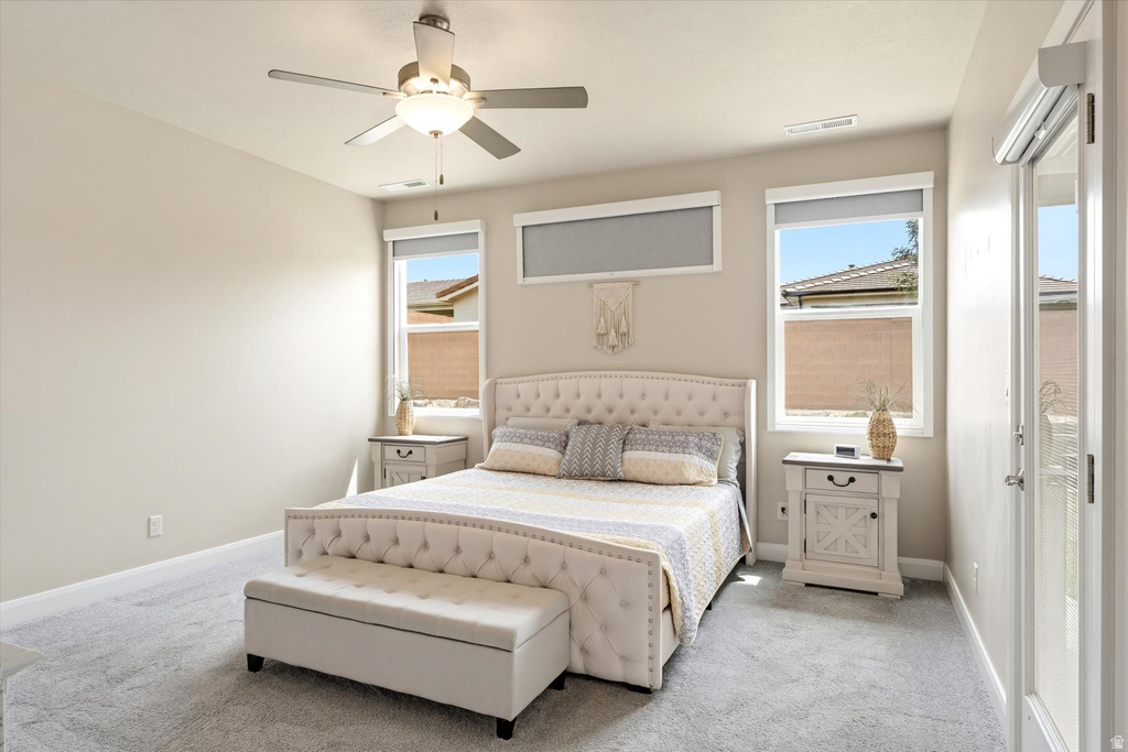 2749 W 310 N Hurricane, UT 84737