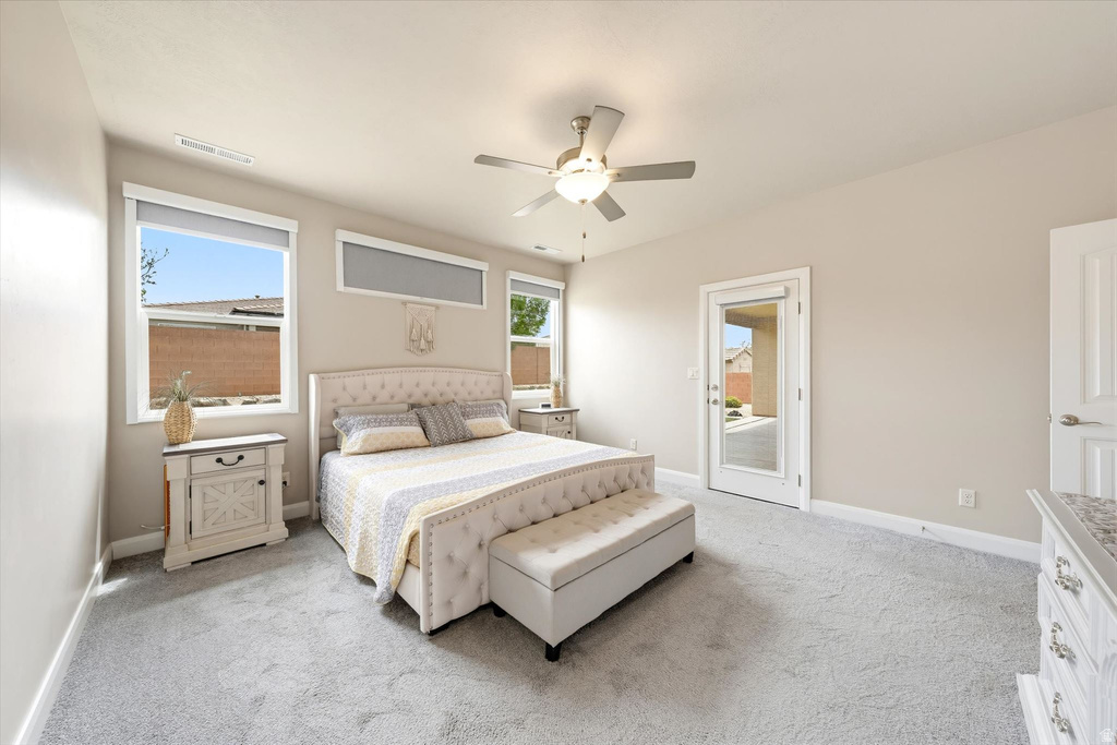 2749 W 310 N Hurricane, UT 84737