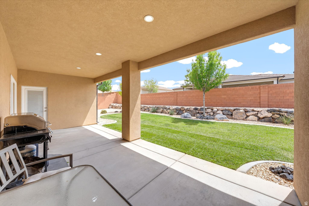 2749 W 310 N Hurricane, UT 84737