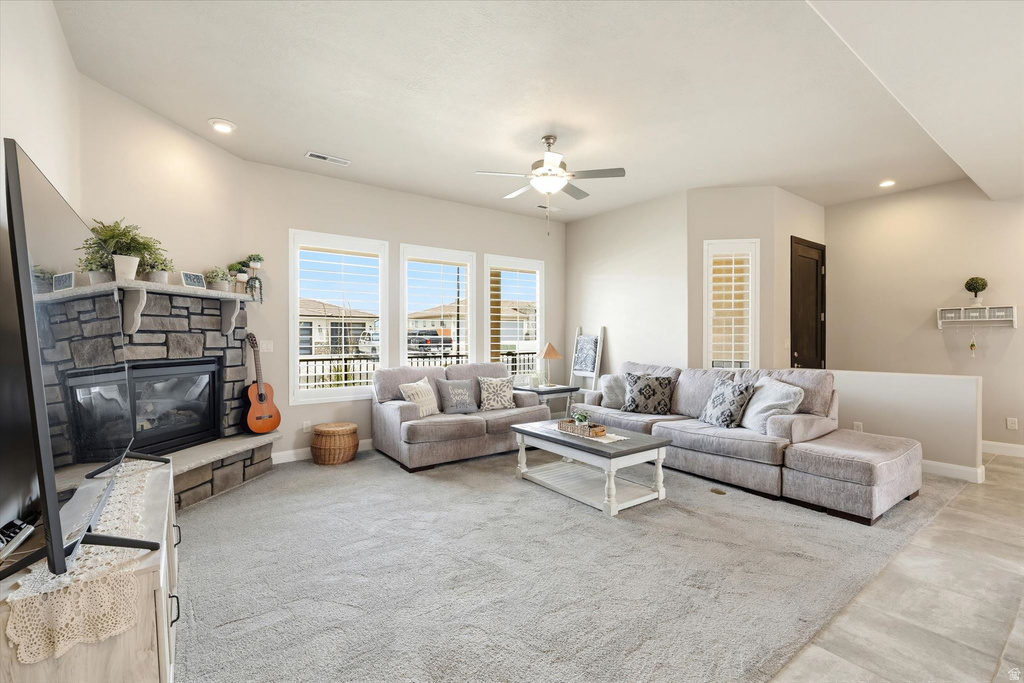 2749 W 310 N Hurricane, UT 84737