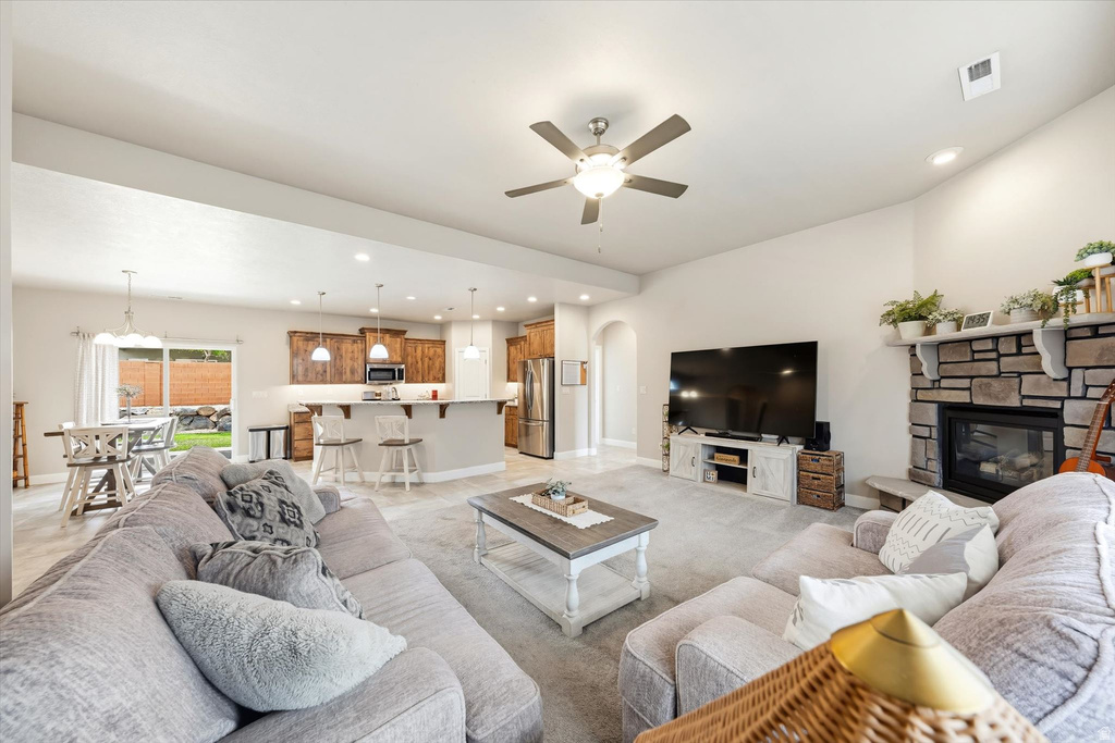 2749 W 310 N Hurricane, UT 84737