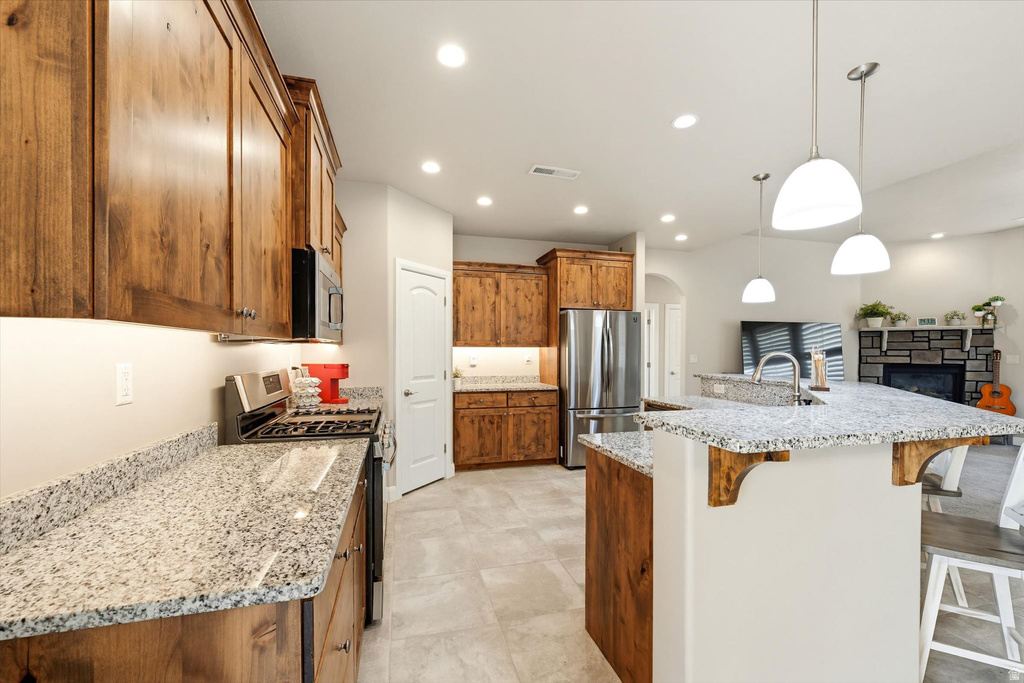 2749 W 310 N Hurricane, UT 84737
