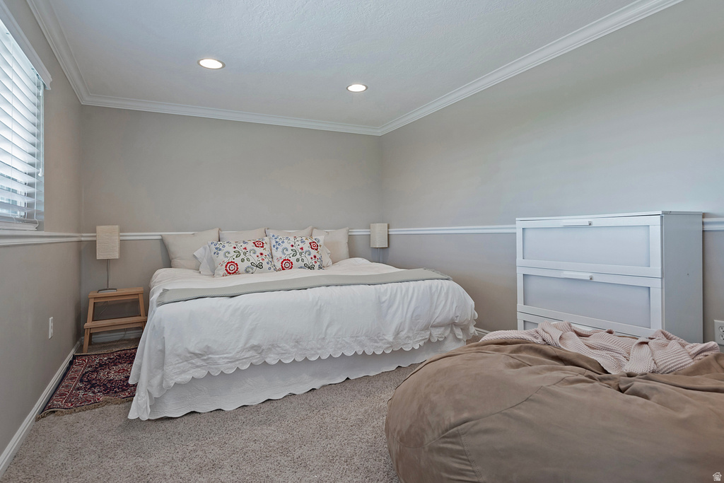 812 E 18TH AVE Salt Lake City, UT 84103