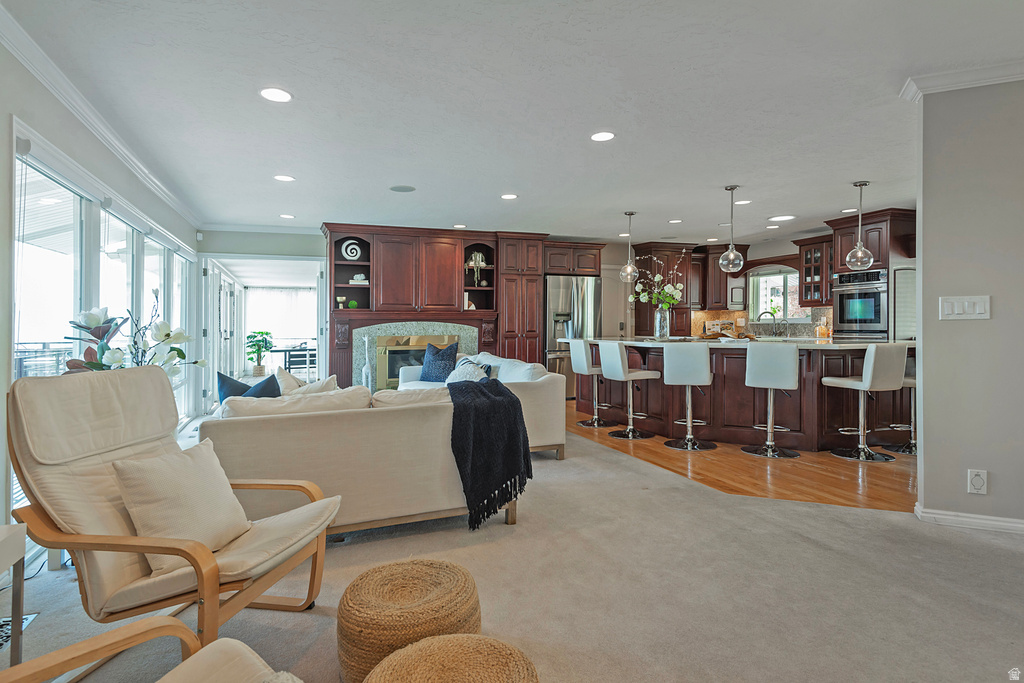 812 E 18TH AVE Salt Lake City, UT 84103