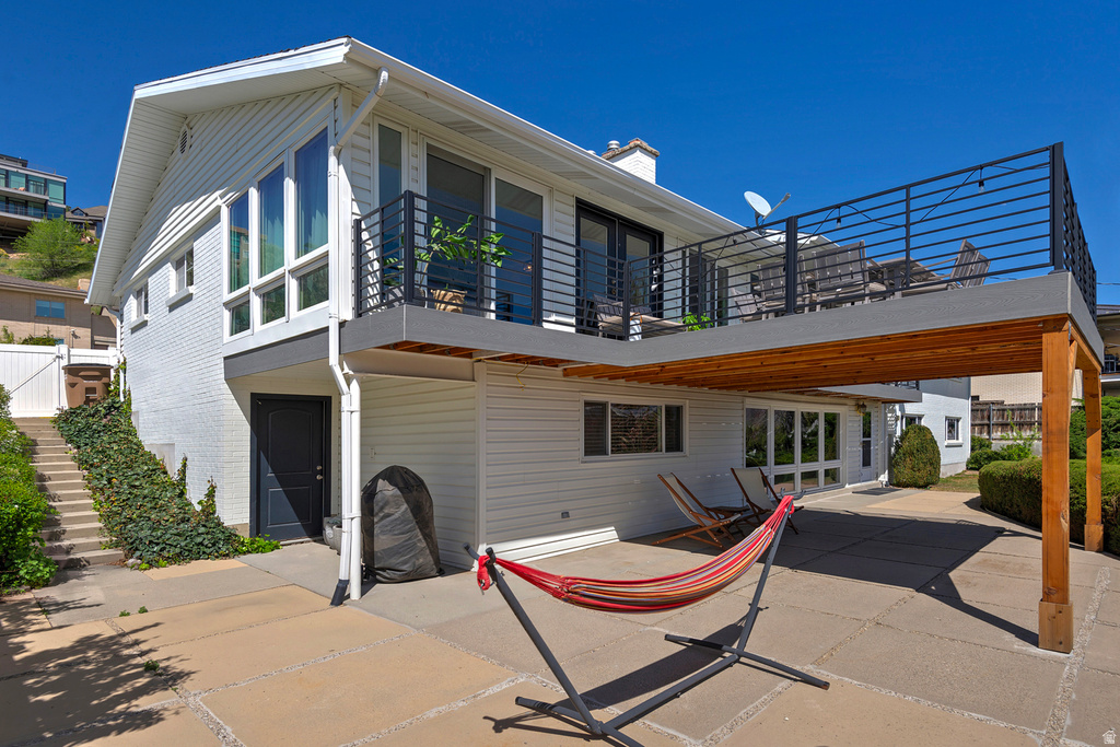 812 E 18TH AVE Salt Lake City, UT 84103