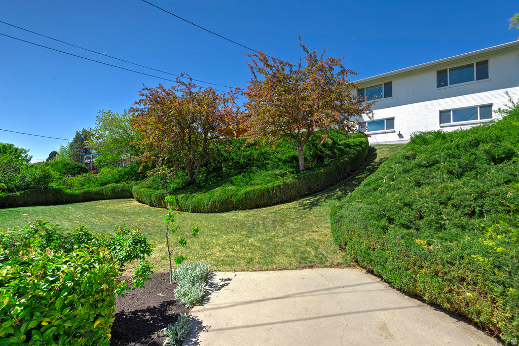 812 E 18TH AVE Salt Lake City, UT 84103