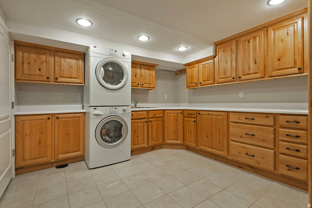 812 E 18TH AVE Salt Lake City, UT 84103