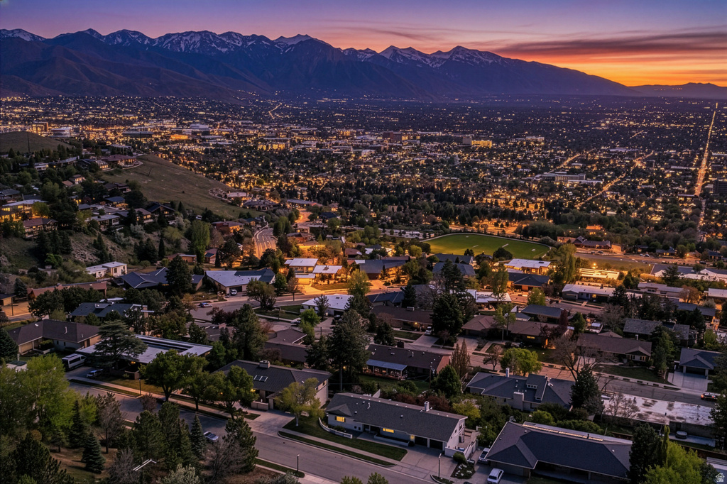 812 E 18TH AVE Salt Lake City, UT 84103