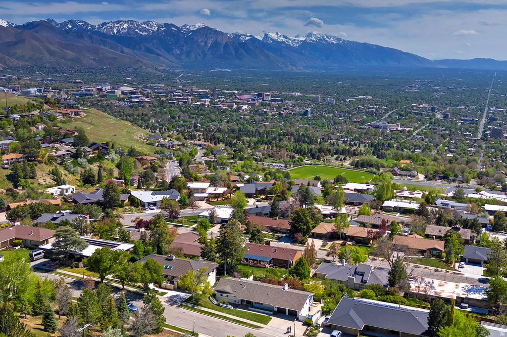 812 E 18TH AVE Salt Lake City, UT 84103