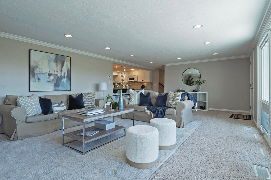 812 E 18TH AVE Salt Lake City, UT 84103