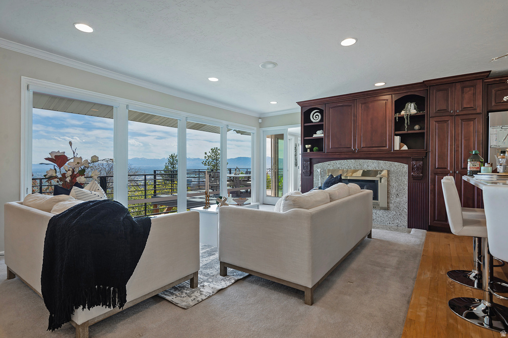 812 E 18TH AVE Salt Lake City, UT 84103