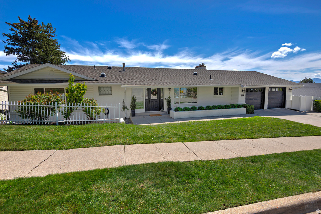 812 E 18TH AVE Salt Lake City, UT 84103