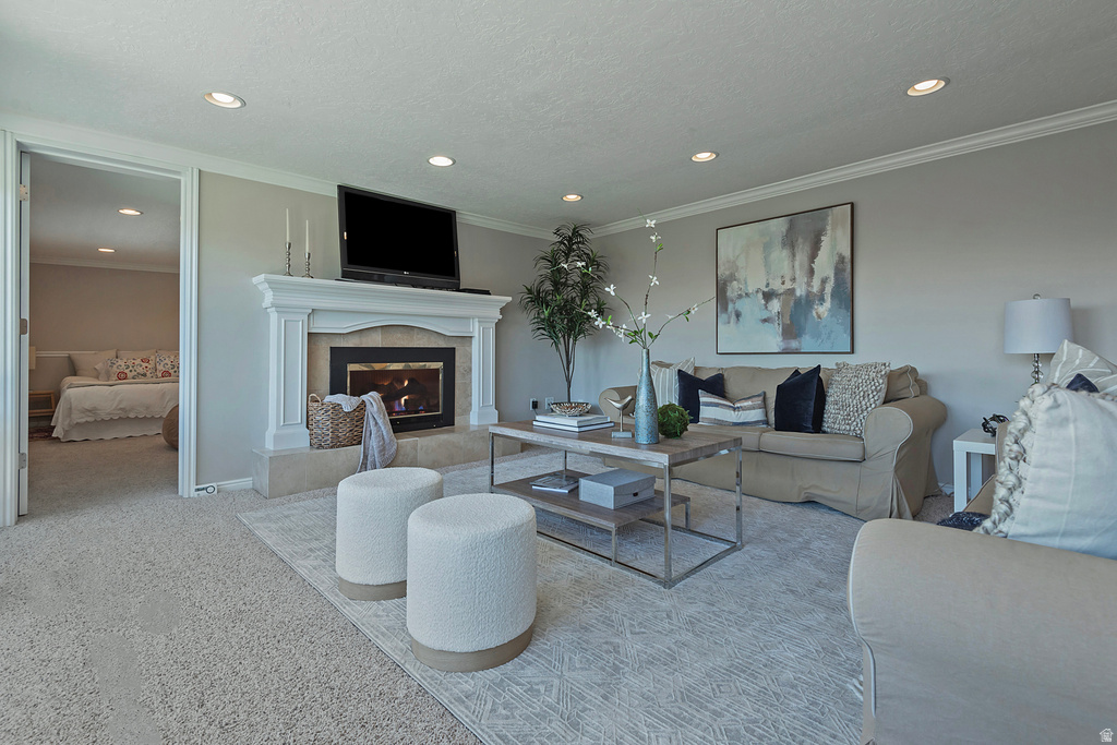 812 E 18TH AVE Salt Lake City, UT 84103