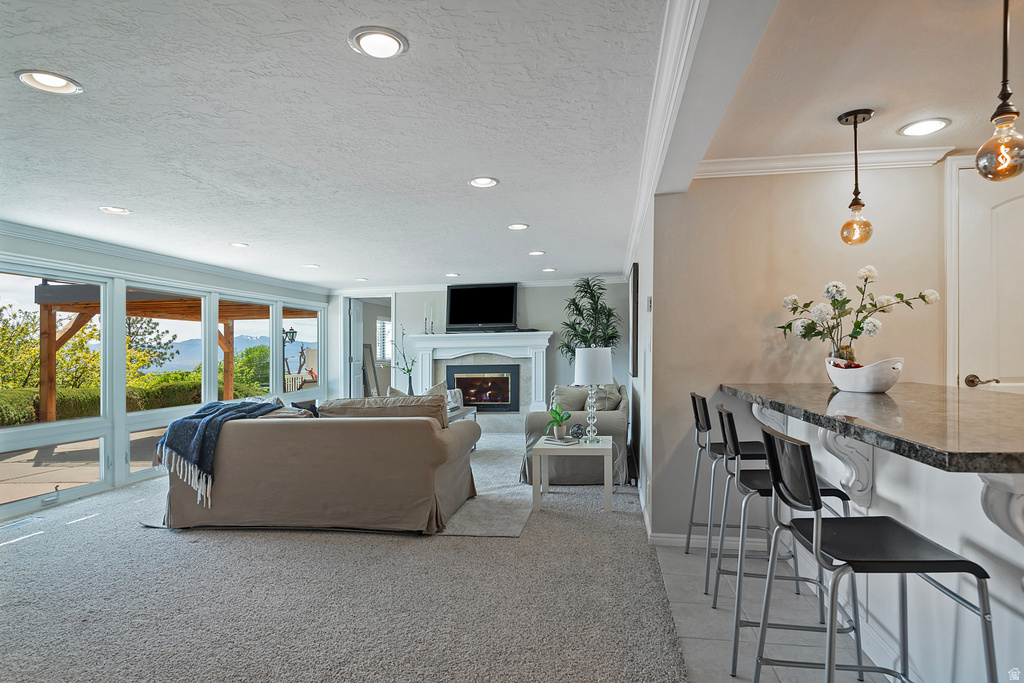 812 E 18TH AVE Salt Lake City, UT 84103
