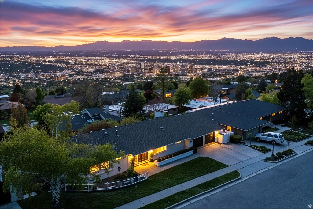 812 E 18TH AVE Salt Lake City, UT 84103